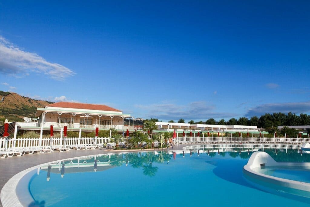 club-esse-sunbeach-1-1024×683