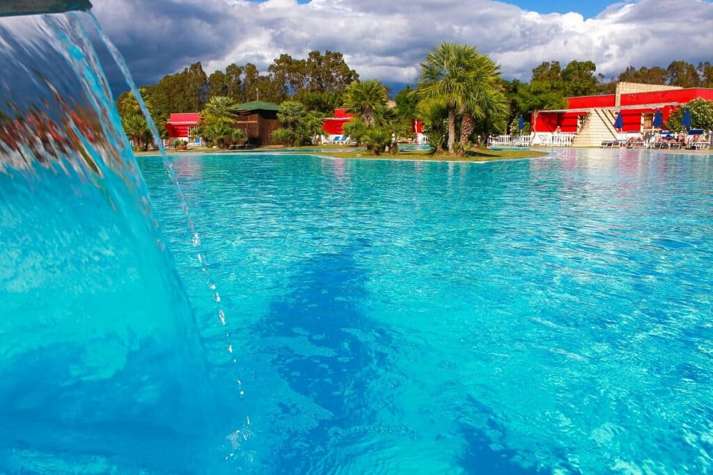 club-esse-sunbeach-1024×683