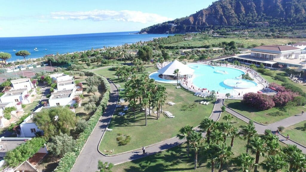 club-esse-sunbeach-2-1024×576