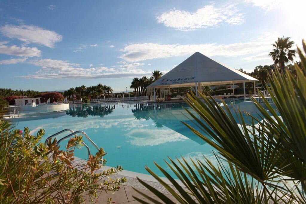 club-esse-sunbeach-3-1024×683