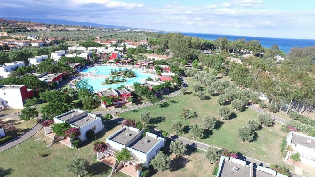club-esse-sunbeach-4-1024×576