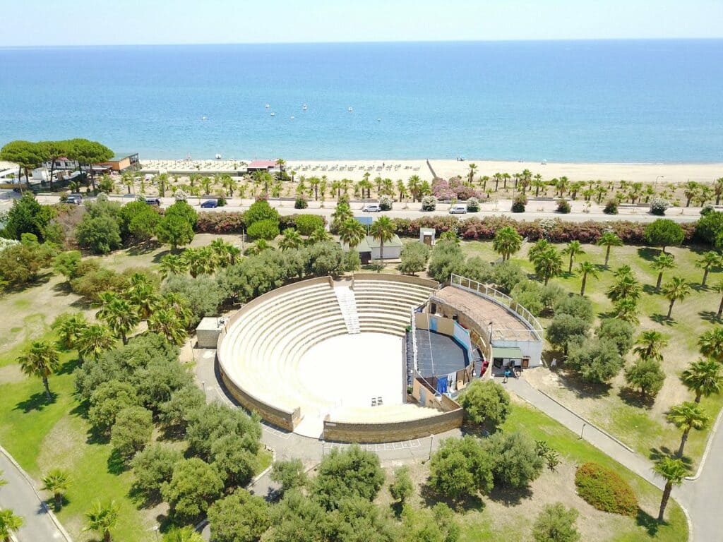club-esse-sunbeach-5-1024×768