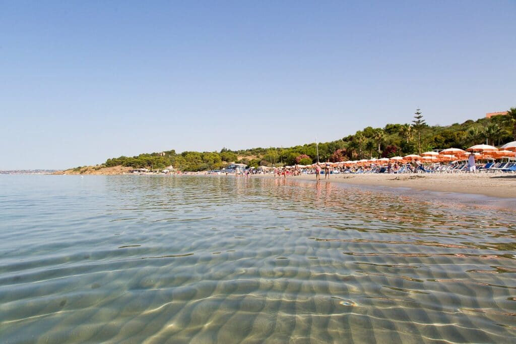 club-lipari-hotel-1-1024×682