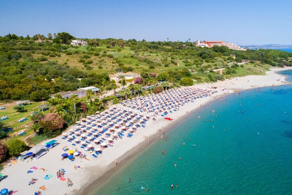 club-lipari-hotel-2-1024×682