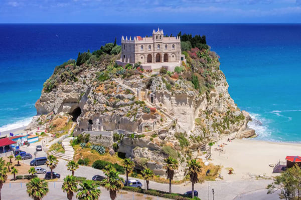 escursione-a-tropea