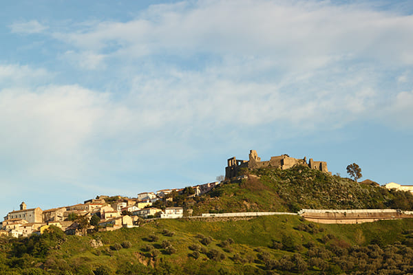 escursione-squillace-antica