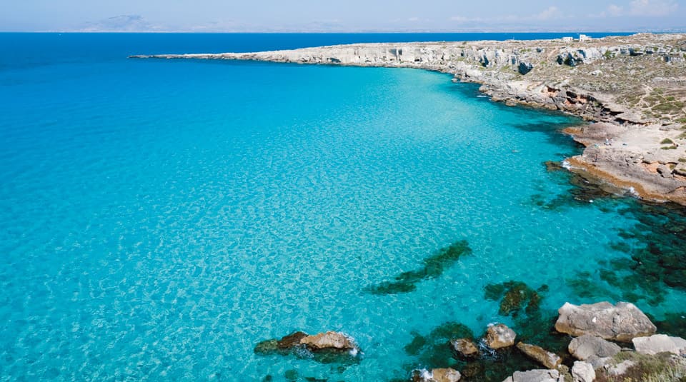 favignana-top-10-isole-italia