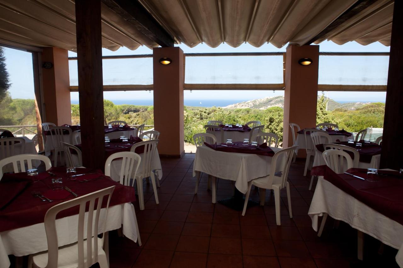 gallura 3