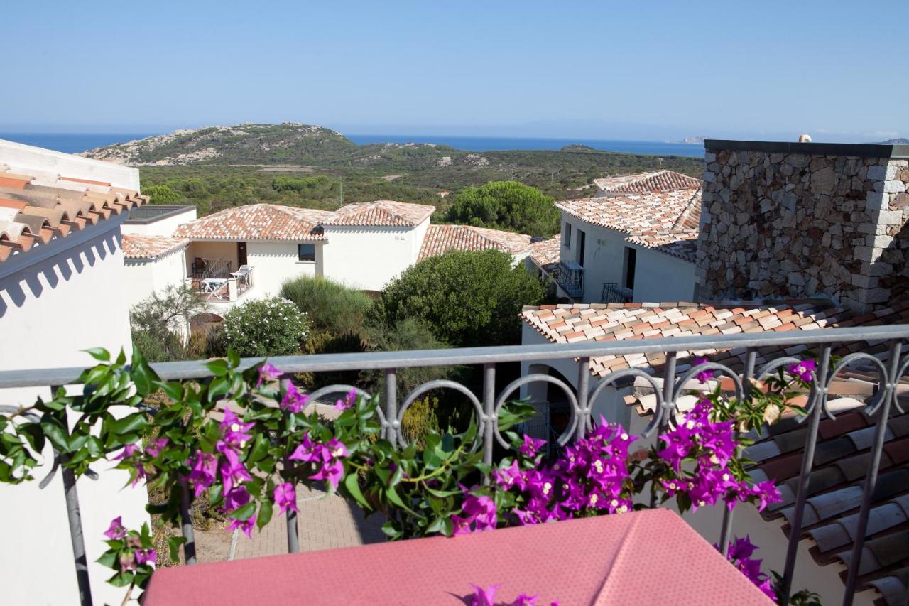 gallura8