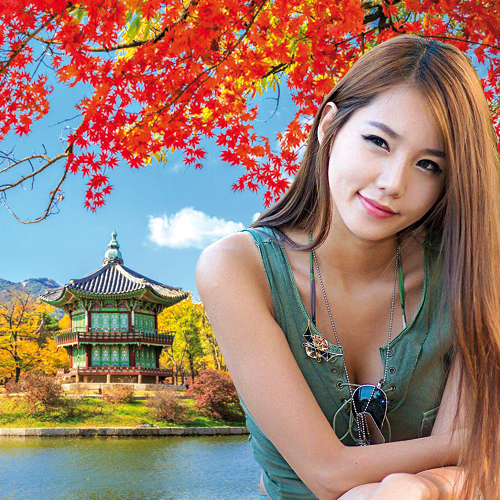 SEOUL