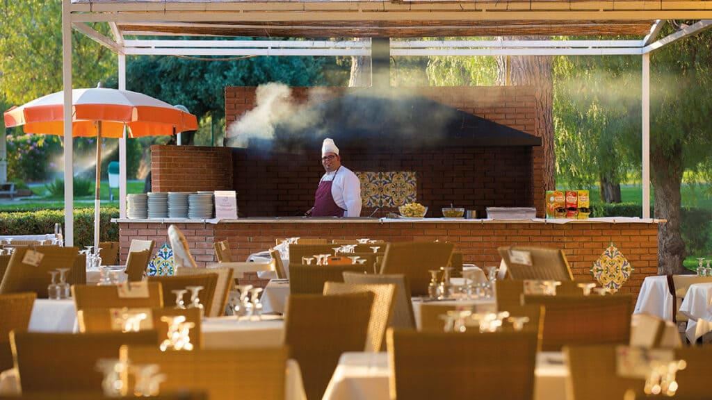 sala-pranzo-1024×576