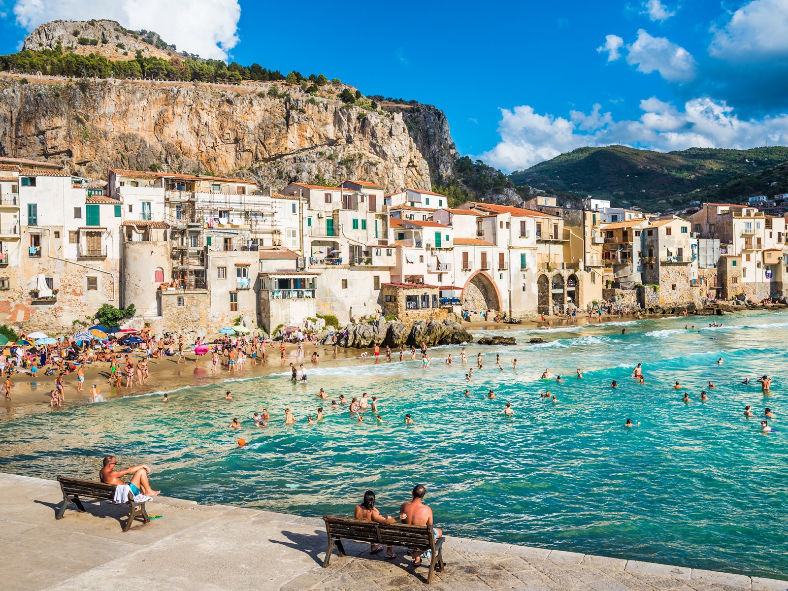 CEFALU 2