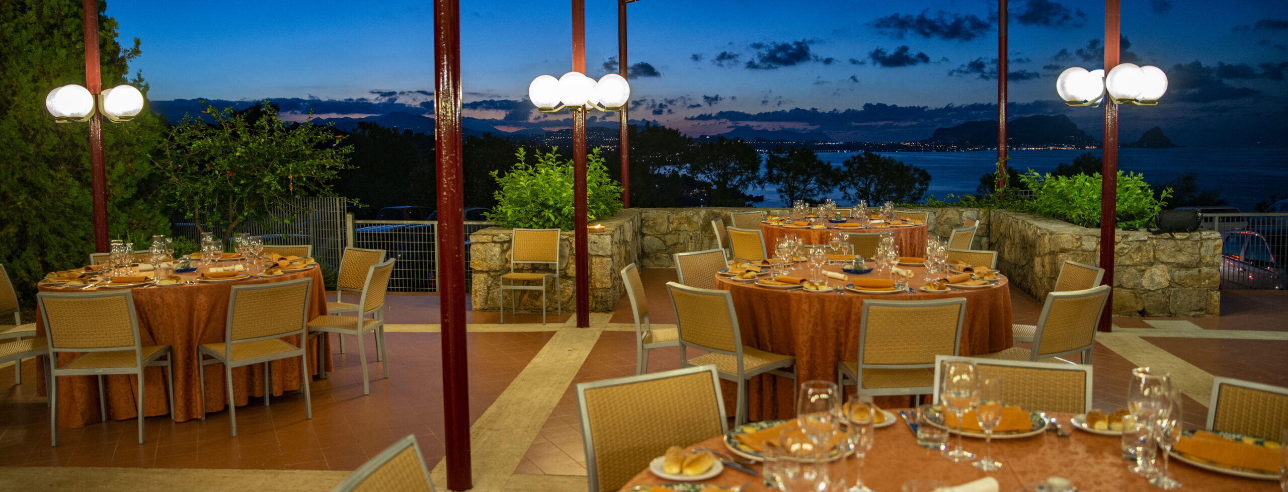 TERRAZZA RISTORANTE2