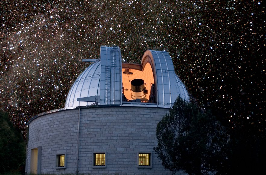 osservatorio-astronomico