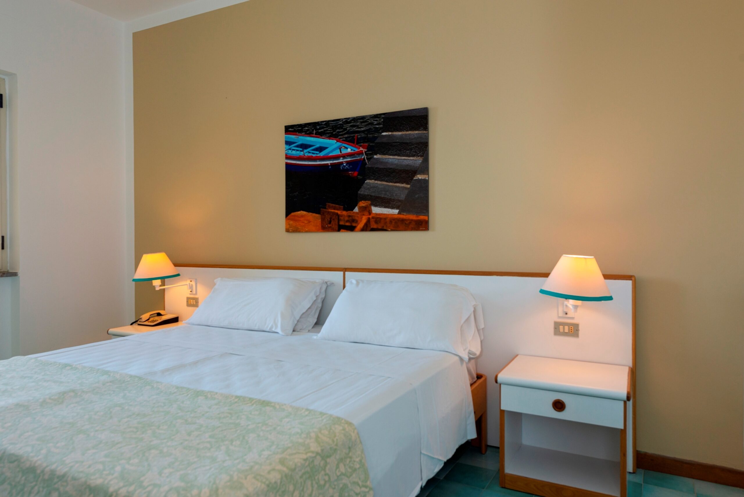 room_villaggio_1a