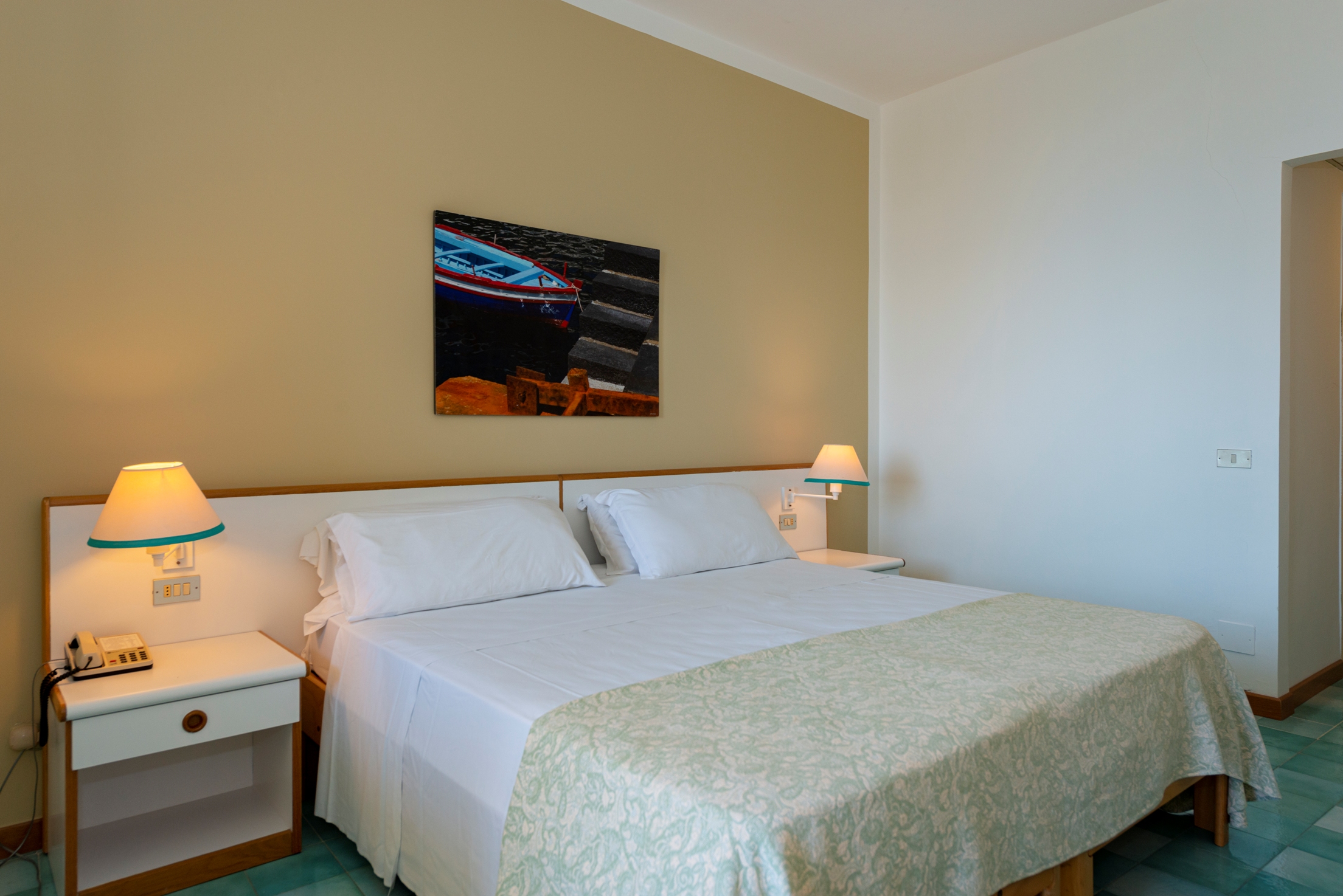 room_villaggio_5a