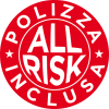 Bollino_Polizza-200-2