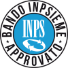 LOGO_INPS_APPROVATO_POS